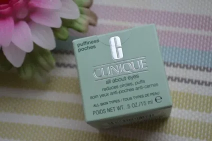 Інтенсивно зволожуючий крем для шкіри обличчя moisture surge intense skin fortifying hydrator і (особи) Інтенсивно зволожуючий крем для шкіри обличчя moisture surge intense skin fortifying hydrator і