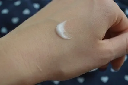 Інтенсивно зволожуючий крем для шкіри обличчя moisture surge intense skin fortifying hydrator і (інтенсивно) Інтенсивно зволожуючий крем для шкіри обличчя moisture surge intense skin fortifying hydrator і