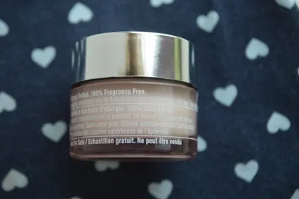 Інтенсивно зволожуючий крем для шкіри обличчя moisture surge intense skin fortifying hydrator і (крем) Інтенсивно зволожуючий крем для шкіри обличчя moisture surge intense skin fortifying hydrator і