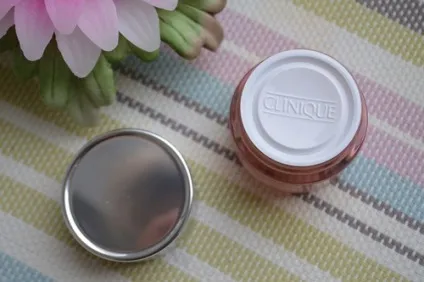 Інтенсивно зволожуючий крем для шкіри обличчя moisture surge intense skin fortifying hydrator і (зволожуючий) Інтенсивно зволожуючий крем для шкіри обличчя moisture surge intense skin fortifying hydrator і