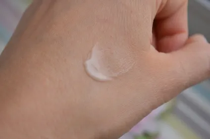 Інтенсивно зволожуючий крем для шкіри обличчя moisture surge intense skin fortifying hydrator і (шкіри) Інтенсивно зволожуючий крем для шкіри обличчя moisture surge intense skin fortifying hydrator і