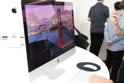 Iphone 8, 10, 5-дюймовий ipad pro, apple home і інші новинки, які варто очікувати від apple в (iphone 8) Iphone 8, 10, 5-дюймовий ipad pro, apple home і інші новинки, які варто очікувати від apple в