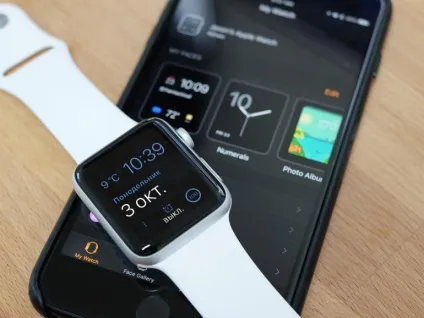 Iphone 8, 10, 5-дюймовий ipad pro, apple home і інші новинки, які варто очікувати від apple в (mac world) Iphone 8, 10, 5-дюймовий ipad pro, apple home і інші новинки, які варто очікувати від apple в