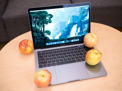 Iphone 8, 10, 5-дюймовий ipad pro, apple home і інші новинки, які варто очікувати від apple в (iphone 8) Iphone 8, 10, 5-дюймовий ipad pro, apple home і інші новинки, які варто очікувати від apple в