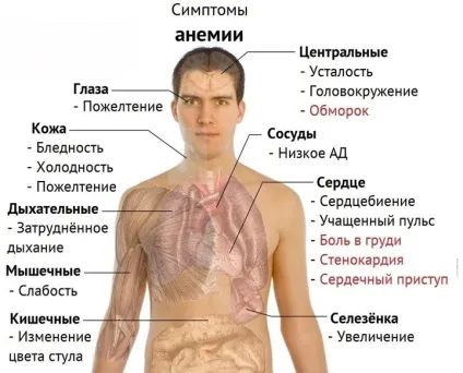 Інструкція по застосуванню нітрогліцерину в таблетках (нітрогліцерину) Інструкція по застосуванню нітрогліцерину в таблетках