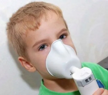 Інгаляції з гідрокортизоном дітям дозування, в якій потрібно розвести препарат в ампулах, інструкція (дозування) Інгаляції з гідрокортизоном дітям дозування, в якій потрібно розвести препарат в ампулах, інструкція
