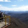 Італія переїзд самостійно - життя в італії (життя) Італія переїзд самостійно - життя в італії