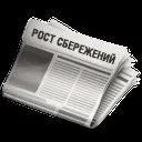 Шукаєте брокера для ІВС давайте ділитися досвідом (шукаєте брокера для ІВС? Давайте ділитися досвідом) Шукаєте брокера для ІВС давайте ділитися досвідом