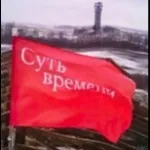 І знову про кішок, блог grand, конт (конт) І знову про кішок, блог grand, конт