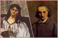 Історія кохання анна ахматова і Микола Гумільов, персона, культура, аргументи і факти (анна ахматова) Історія кохання анна ахматова і Микола Гумільов, персона, культура, аргументи і факти