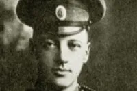 Історія кохання анна ахматова і Микола Гумільов, персона, культура, аргументи і факти (анна ахматова) Історія кохання анна ахматова і Микола Гумільов, персона, культура, аргументи і факти