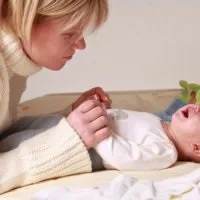 Ішемія головного мозку як проявляється у дітей (дітей) Ішемія головного мозку як проявляється у дітей