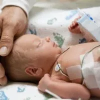 Ішемія головного мозку як проявляється у дітей (ішемія головного мозку) Ішемія головного мозку як проявляється у дітей