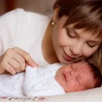 Ішемія головного мозку як проявляється у дітей (ішемія головного мозку що це таке) Ішемія головного мозку як проявляється у дітей