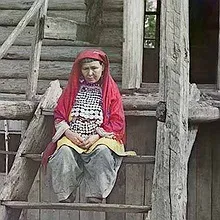 Мистецтво світла і тіней центр сучасного мистецтва - хмари (мистецтво світла тіней) Мистецтво світла і тіней центр сучасного мистецтва - хмари
