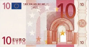 Історія валюти - студопедія