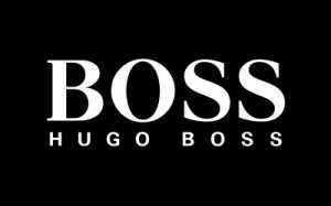 Історія бренду hugo boss