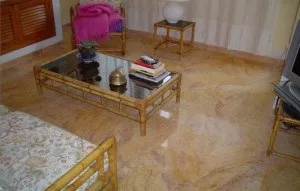 З чого зробити підлоги в будинку керамічна плитка, паркет, лінолеум, дачні справи (підлоги) З чого зробити підлоги в будинку керамічна плитка, паркет, лінолеум, дачні справи