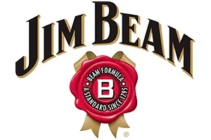Історія бренду jim beam, brandpedia - історія брендів і найкраща реклама (бренд) Історія бренду jim beam, brandpedia - історія брендів і найкраща реклама