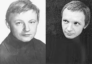 Історія фільму «велика перерва»