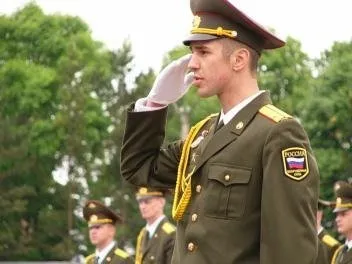 Історії з життя які змушують задуматися (життя) Історії з життя які змушують задуматися