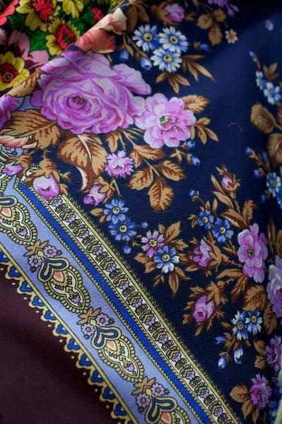 З Запорожьеа з любов'ю 10 сувенірних крамниць в центрі міста (Єкатеринбург) З Запорожьеа з любов'ю 10 сувенірних крамниць в центрі міста