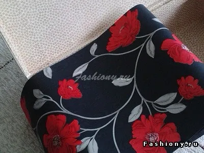Історія реставрації старого життя! (Реставрації) Історія реставрації старого життя!