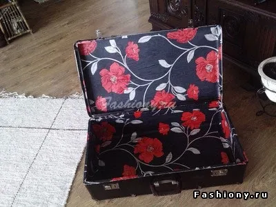 Історія реставрації старого життя! (Історія) Історія реставрації старого життя!