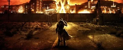 Історія розробки скасованого доповнення до «готиці» (gothic sequel) Історія розробки скасованого доповнення до «готиці»