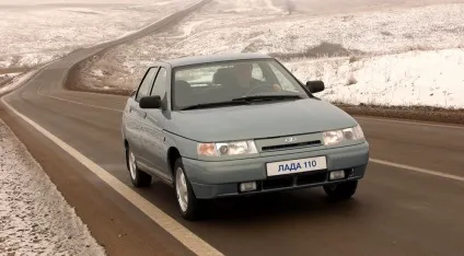 Історія створення lada priora (лада пріора) (Статті Військова техніка) Історія створення lada priora (лада пріора)