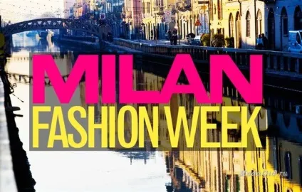 Історія моди модні покази і тижні моди історія появи і розвитку (історія моди) Історія моди модні покази і тижні моди історія появи і розвитку