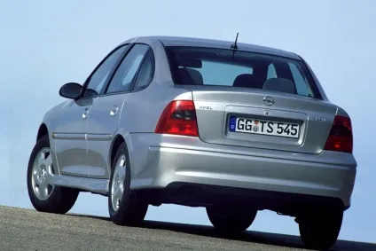 Історія створення lada priora (лада пріора) (спадкоємиця «десятки»: як створювали lada priora) Історія створення lada priora (лада пріора)