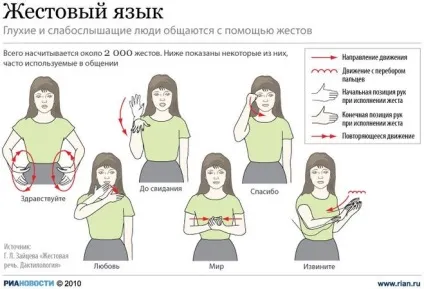 Історії з життя які змушують задуматися (задуматися) Історії з життя які змушують задуматися
