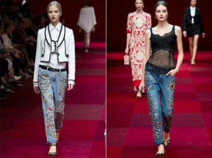Історія джинсів перші джинси, casualwoman (перші) Історія джинсів перші джинси, casualwoman