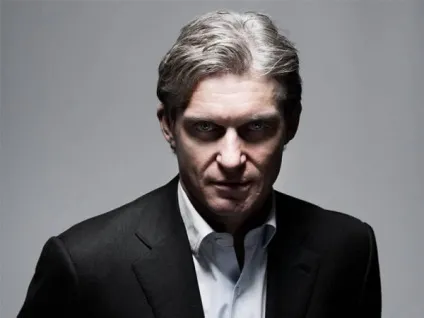 Історія успіху Олегом Тинькова, секрети успіху! (Олега) Історія успіху Олегом Тинькова, секрети успіху!