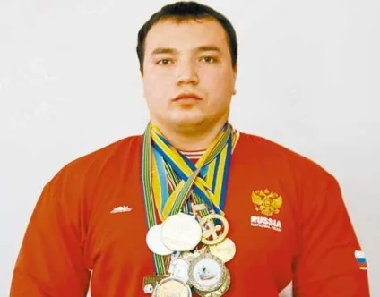 І знову про кішок, блог grand, конт (конт) І знову про кішок, блог grand, конт