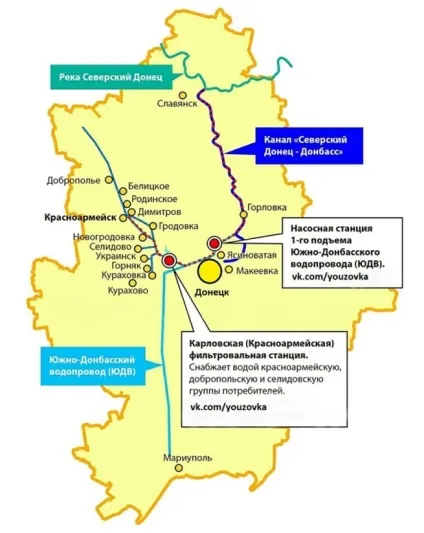 І знову про кішок, блог grand, конт (конт) І знову про кішок, блог grand, конт