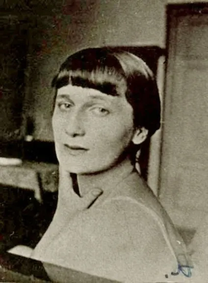 Історія кохання анна ахматова і Микола Гумільов, персона, культура, аргументи і факти (анна ахматова) Історія кохання анна ахматова і Микола Гумільов, персона, культура, аргументи і факти