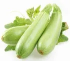 Кабачкова ікра