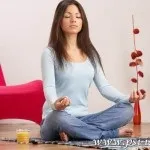 Як кинути курити, психологія (цього симптому потрібно) Як кинути курити, психологія