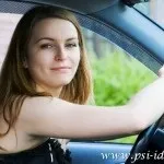 Як кинути курити, психологія (утримання людина відчуває) Як кинути курити, психологія