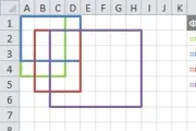 Вивчаємо функцію зміщений, exceltip (excel) Вивчаємо функцію зміщений, exceltip