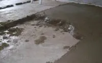 Яка стяжка підлоги краще в новобудові і як зробити її своїми руками (яка краще) Яка стяжка підлоги краще в новобудові і як зробити її своїми руками