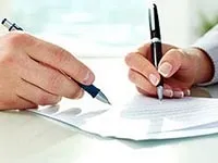 Кадастровий паспорт БТІ - як отримати, на квартиру, вартість, заяву, отримання, ціна, на будинок (заяву) Кадастровий паспорт БТІ - як отримати, на квартиру, вартість, заяву, отримання, ціна, на будинок