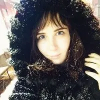 Як чистити зубки дитині, пішла чистити зуби і знудило, мітки однорічний, почистити (дитині) Як чистити зубки дитині, пішла чистити зуби і знудило, мітки однорічний, почистити