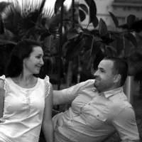 Як часто ви купаєте малюка в 3 місяці, мітки купання, дитина (вагітність по тижнях) Як часто ви купаєте малюка в 3 місяці, мітки купання, дитина