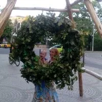 Як чистити зубки дитині, пішла чистити зуби і знудило, мітки однорічний, почистити (зуби) Як чистити зубки дитині, пішла чистити зуби і знудило, мітки однорічний, почистити