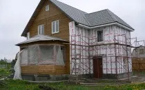 Изопласт ЕПП 4 - технічні характеристики, ціна (двадцять градусів Цельсію) Изопласт ЕПП 4 - технічні характеристики, ціна