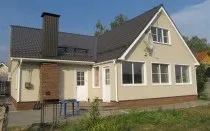 Изопласт ЕПП 4 - технічні характеристики, ціна (характеристики) Изопласт ЕПП 4 - технічні характеристики, ціна