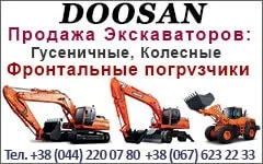 Вапняк технічні характеристики (оолітовий вапняк) Вапняк технічні характеристики